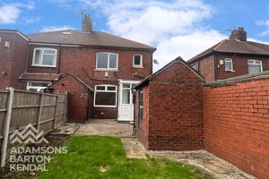 Photo 2- click for photo gallery